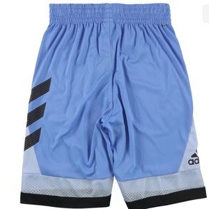 ADIDAS Mens Short